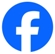 Facebook logo