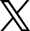 X.com logo