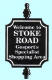 Welcome to Stoke Road - Gosport's Specialist Shopping Area